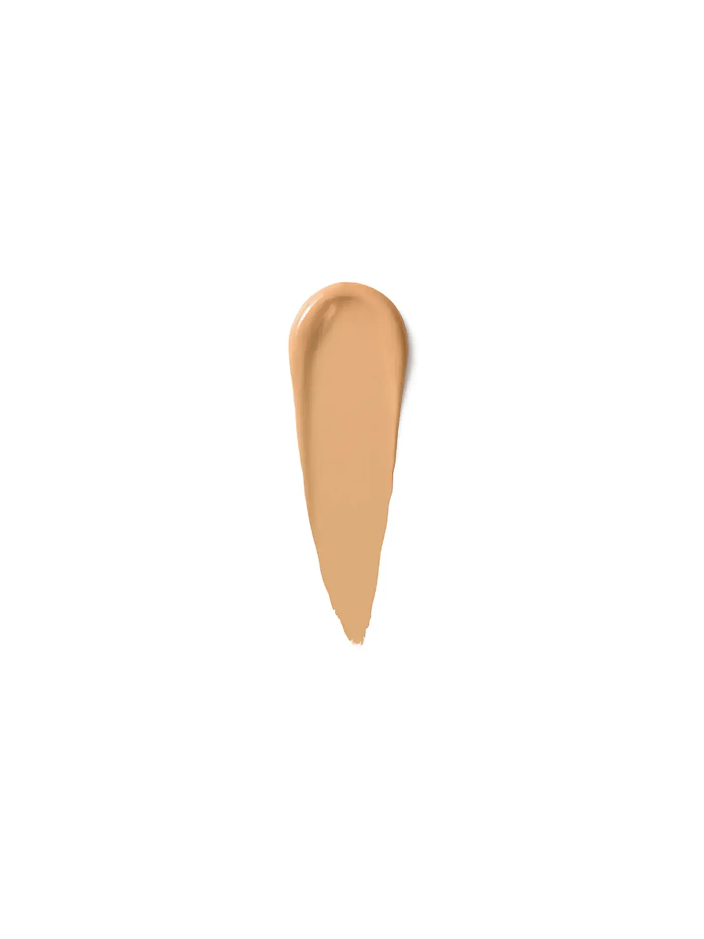 BOBBI BROWN | Skin Concealer Stick ( 04 Cool Sand ) | braun